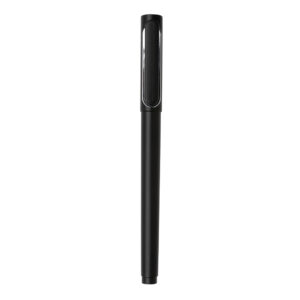 Bolígrafo X6 con tinta ultra suave