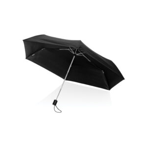 Paraguas ultraligero automático de 20,5″ SP Aware™ RPET