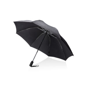 Paraguas plegable reversible SP AWARE™de 23′  automático