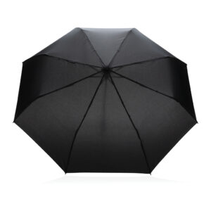 Mini paraguas 20,5″ RPET 190T Impact AWARE ™