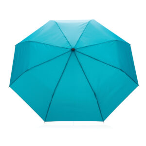 Mini paraguas 20.5″ RPET 190T Impact AWARE ™