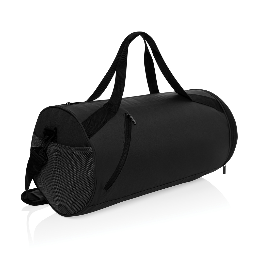 Bolsa de deporte Aware™ RPET True - Imagen 3