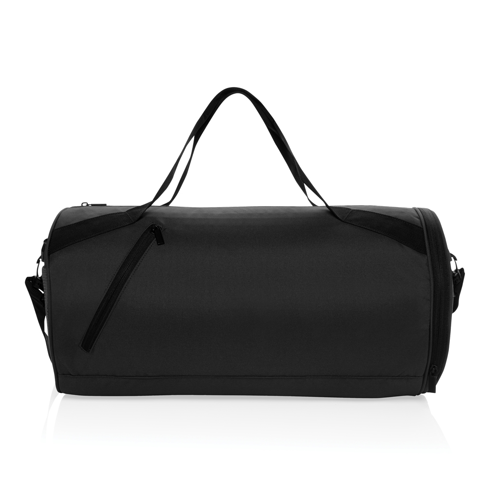 Bolsa de deporte Aware™ RPET True - Imagen 4