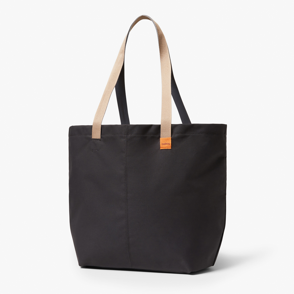 Bolsa tote Bellroy Market - Imagen 3