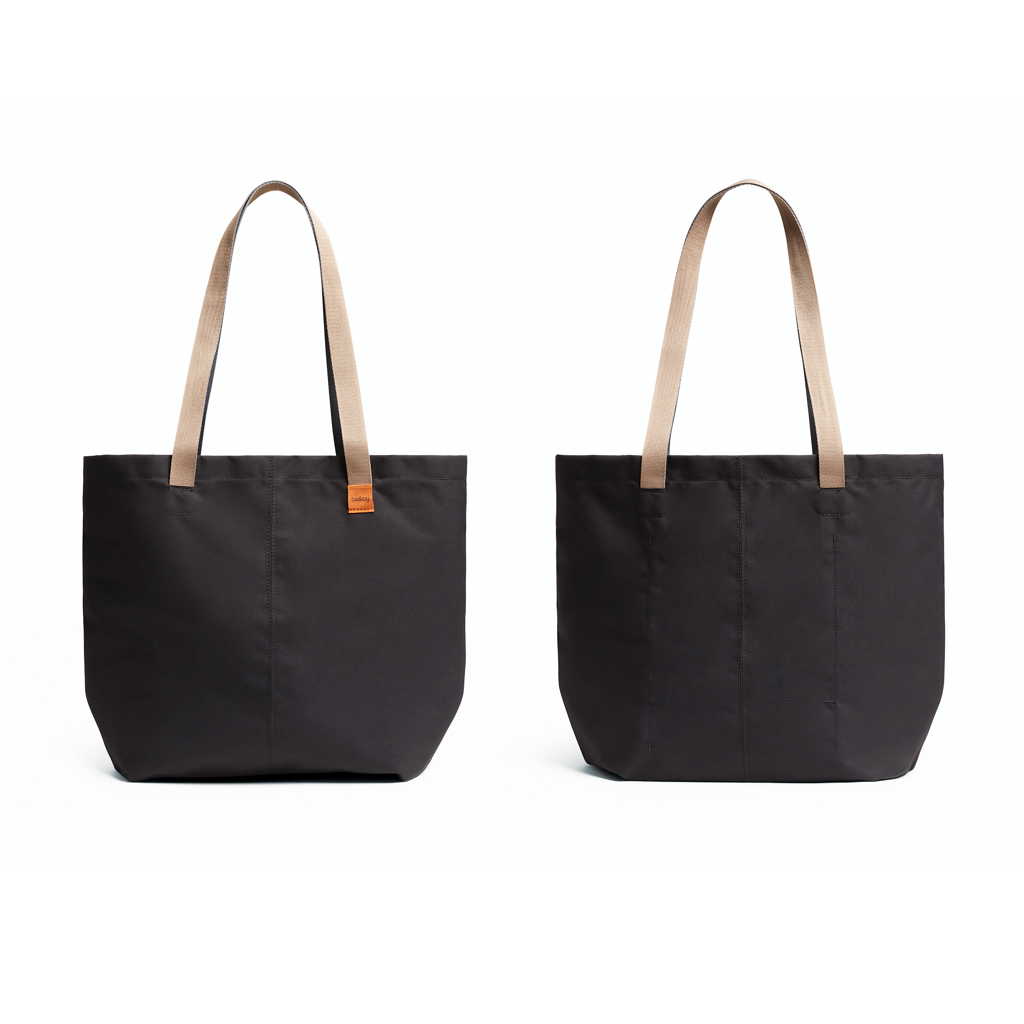 Bolsa tote Bellroy Market - Imagen 4