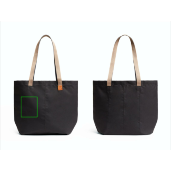 Bolsa tote Bellroy Market - Imagen 2
