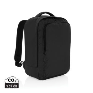 Mochila Free On Board RPET Ace Aware™
