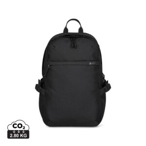 Mochila para portátil 15» Renew AWARE™ rPET
