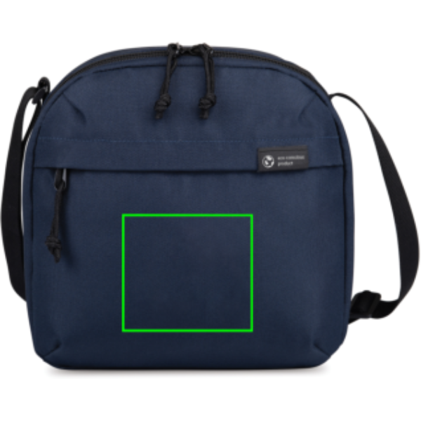 Nevera portátil PET Renew AWARE™ - Imagen 2