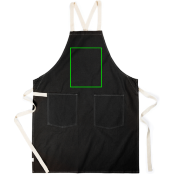 VINGA Delantal Sovano - Imagen 2