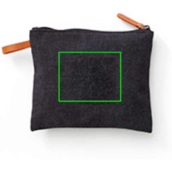 VINGA kit de primeros auxilios Asado - Imagen 2