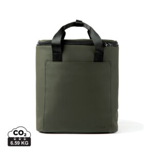 VINGA Mochila nevera trail Baltimore