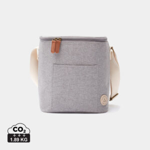 VINGA Bolsa nevera Sortino