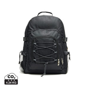 VINGA Mochila nevera Parks