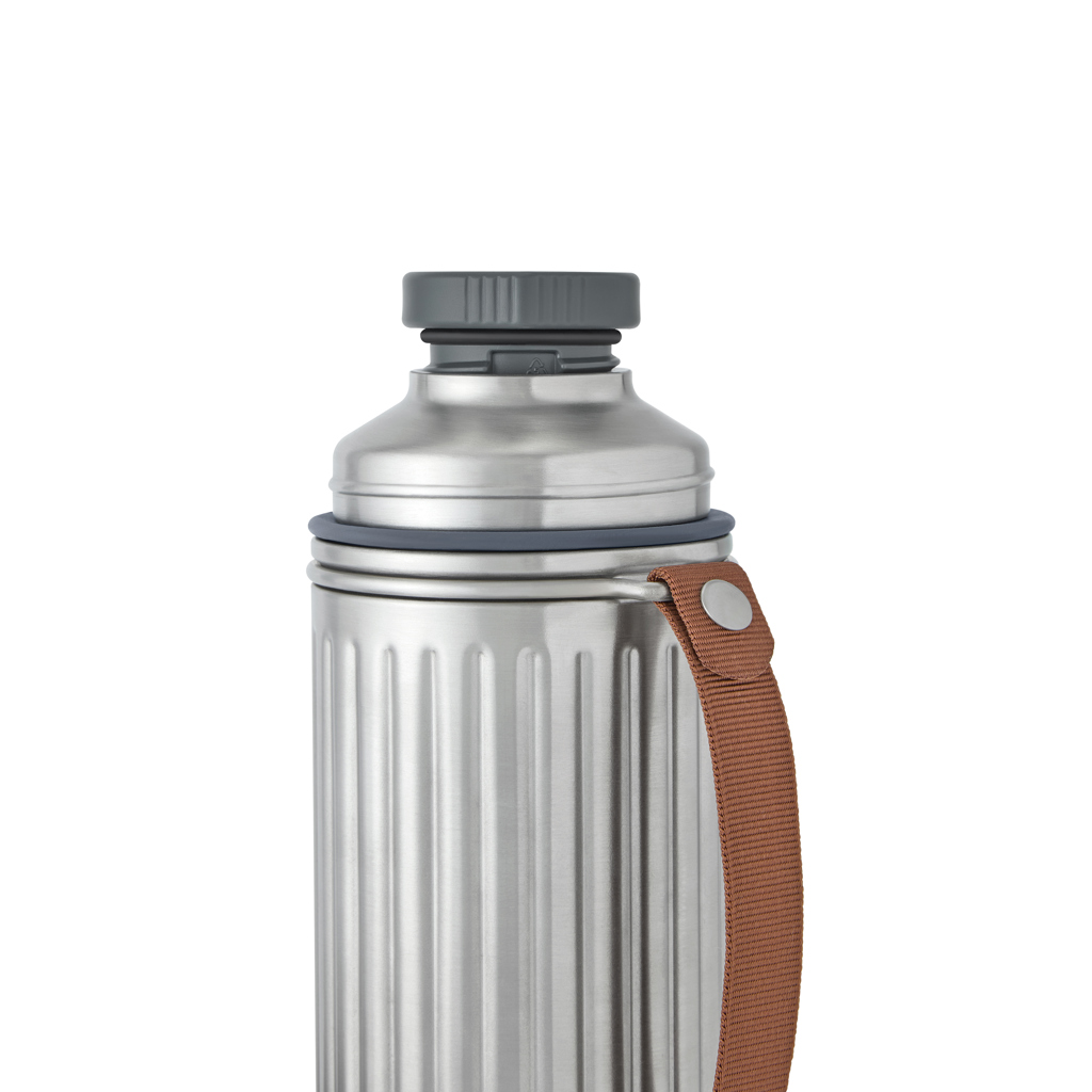 Botella Explorer Black+Blum Duo 1L - Imagen 4