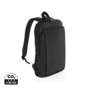 Mochila expandible ordenador portátil 15,6′ Flexpack Aware™