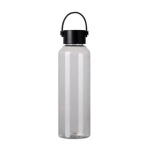 VINGA Botella RPET Baltimore RCS 550 ml