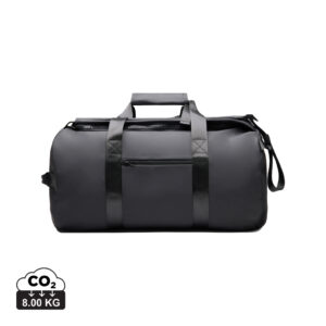 Mochila fin de semana VINGA Baltimore RCS