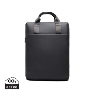 Mochila VINGA Baltimore RCS