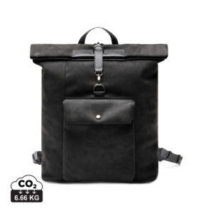 Mochila VINGA Marlow RCS