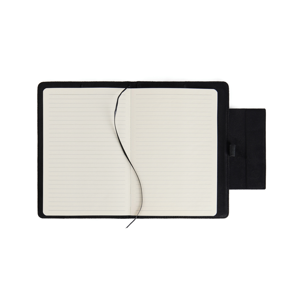 Libreta VINGA Marlow GRS - Imagen 3