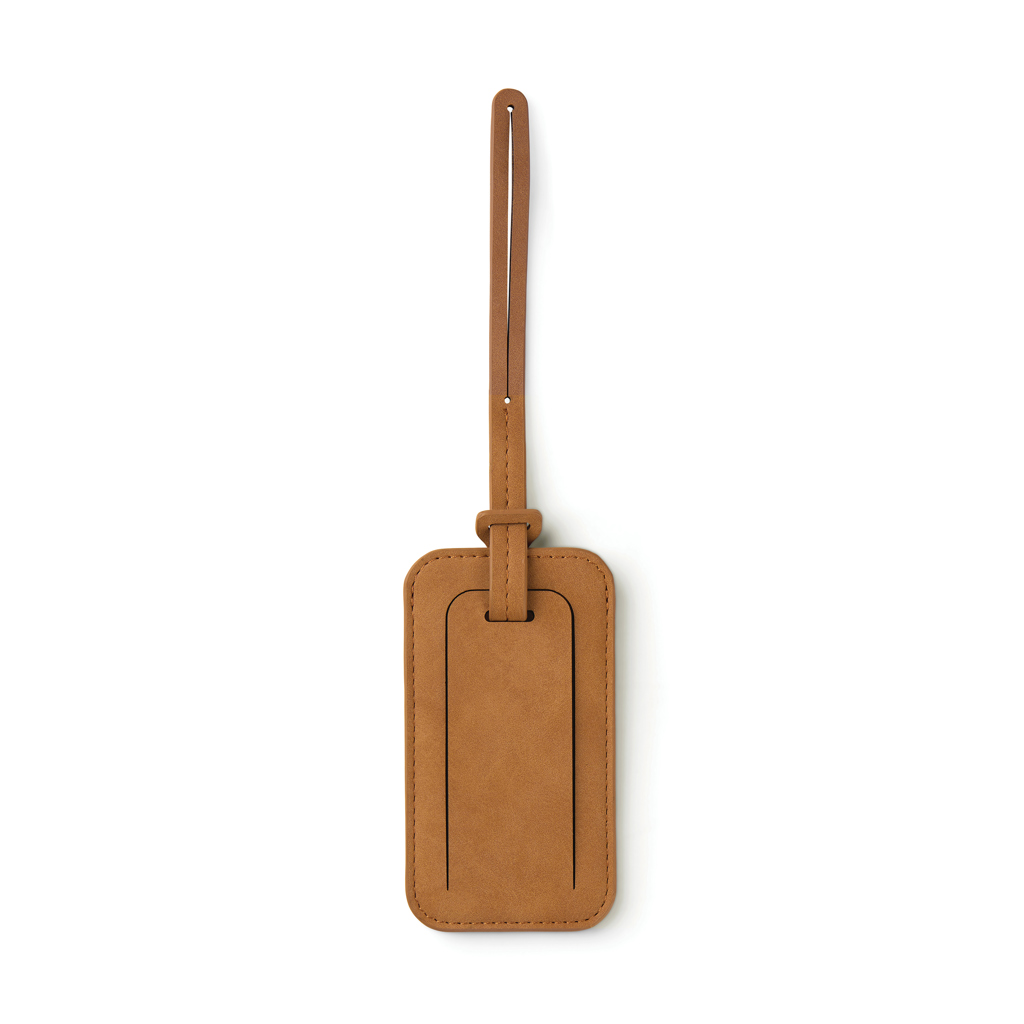 Identificador maleta VINGA Bosler RCS - Imagen 3