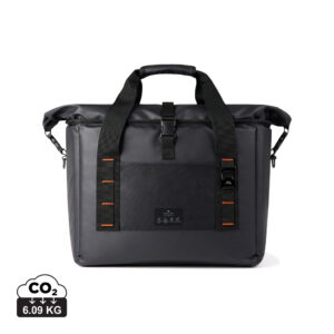 Nevera portátil impermeable Nordic Drift RCS 22L