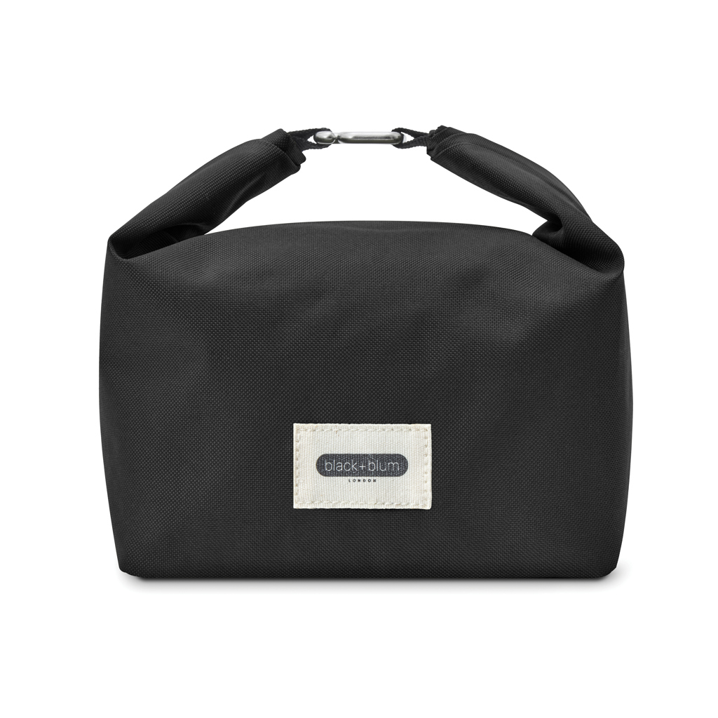 Nevera térmica para almuerzo Black+Blum de 6,7 L - Imagen 3