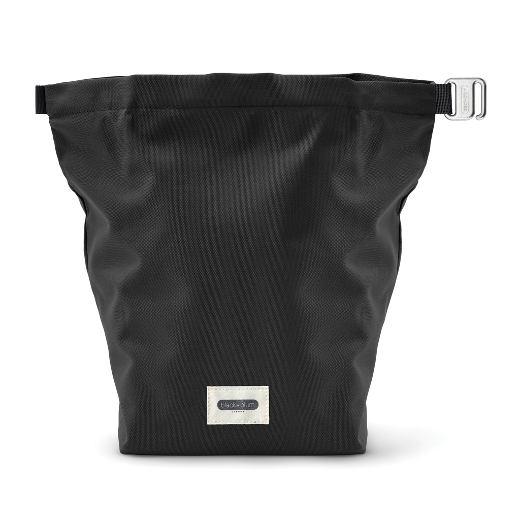 Nevera térmica para almuerzo Black+Blum de 6,7 L - Imagen 4
