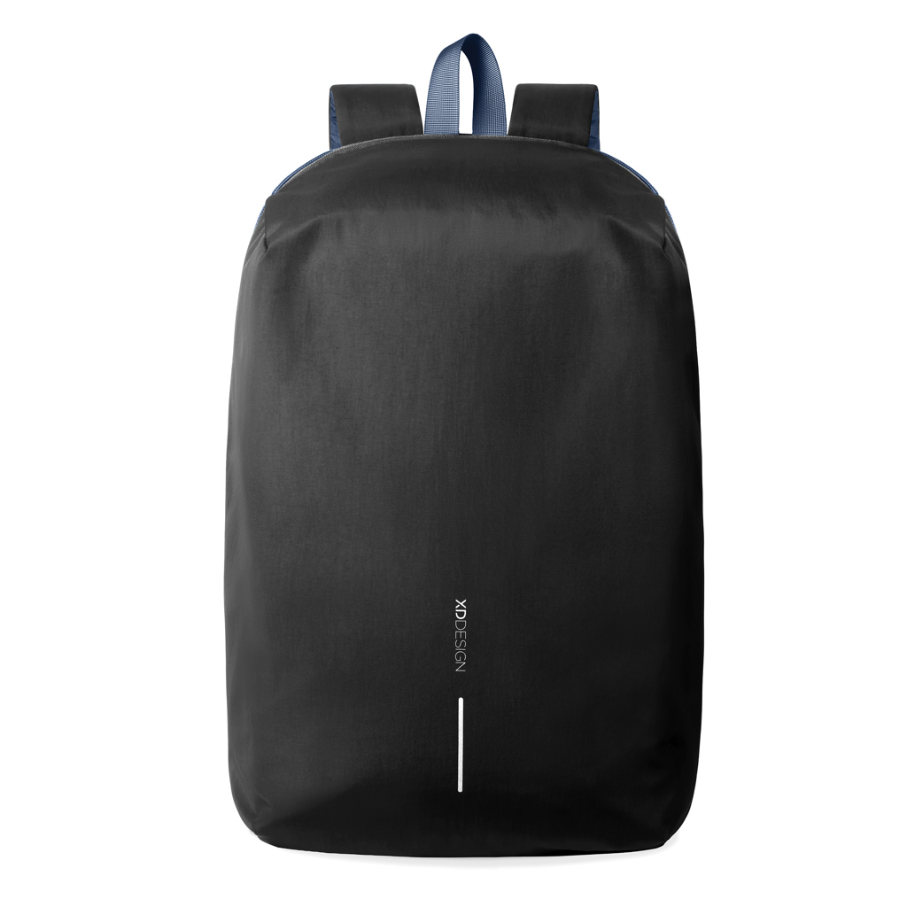 Mochila XD Design Switch 2 en 1 - Imagen 3