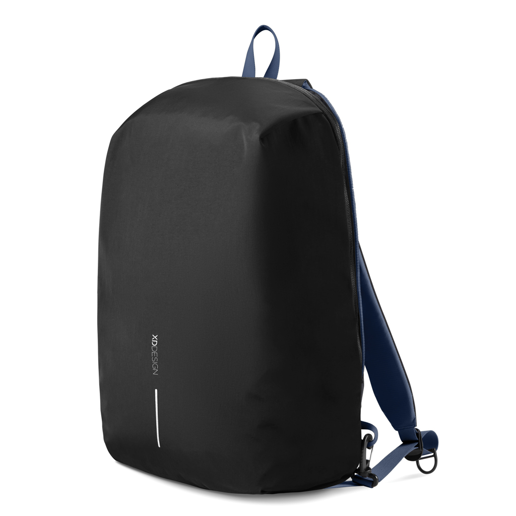Mochila XD Design Switch 2 en 1 - Imagen 4