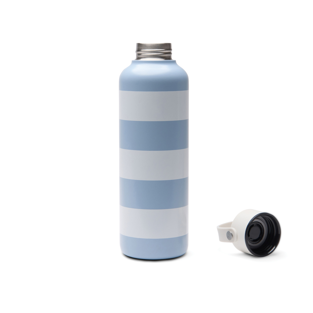 Botella VINGA Lagoa RCS SS 600 ml - Imagen 3