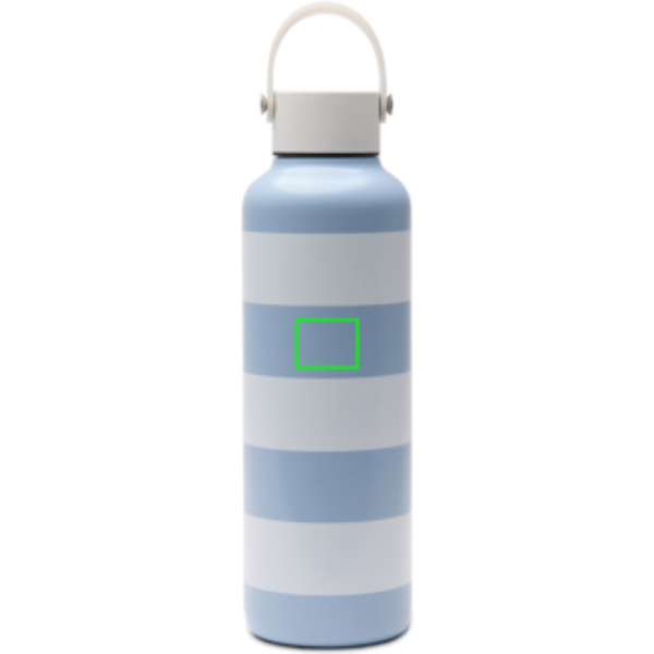 Botella VINGA Lagoa RCS SS 600 ml - Imagen 2