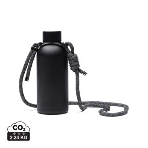 VINGA Botella Parks RCS SS 400 ml