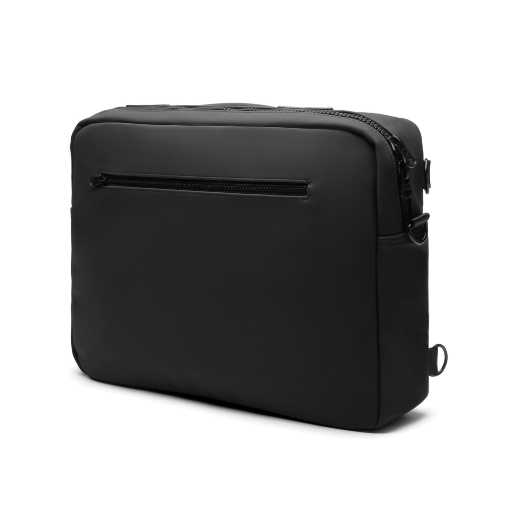 Mochila convertible VINGA Baltimore RCS - Imagen 3
