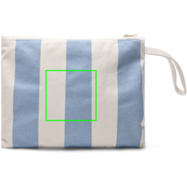 Bolso imprescindible VINGA Lagoa GRS - Imagen 2