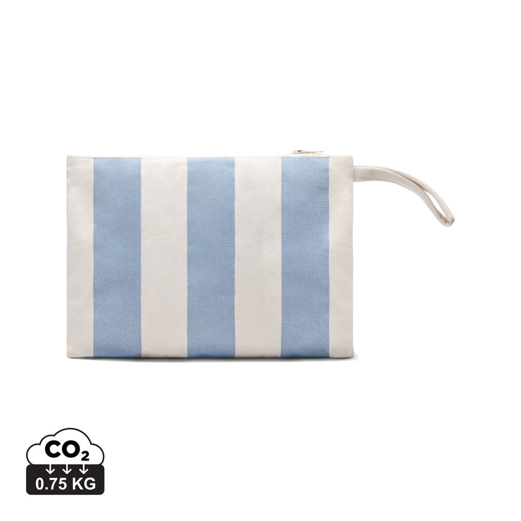 Bolso imprescindible VINGA Lagoa GRS