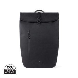 Mochila impermeable Nordic Drift Trail RCS 30L