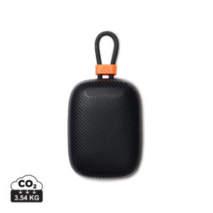 Altavoz Nordic 5W Drift Titan IP67 resistente al agua