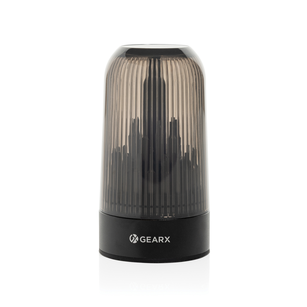 Set destornilladores multifuncionales Gear X 31 en 1 - Imagen 3