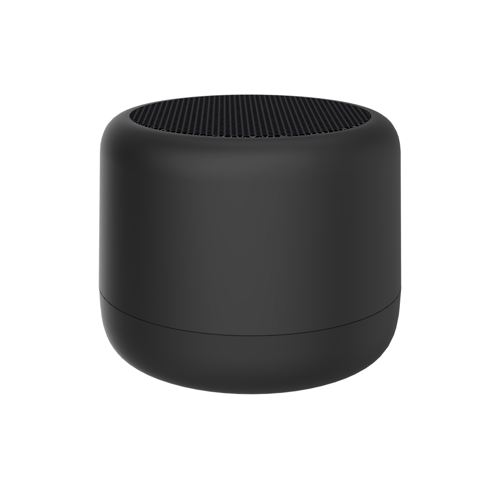 Altavoz Peblo RCS con batería extraíble 3W - Imagen 4