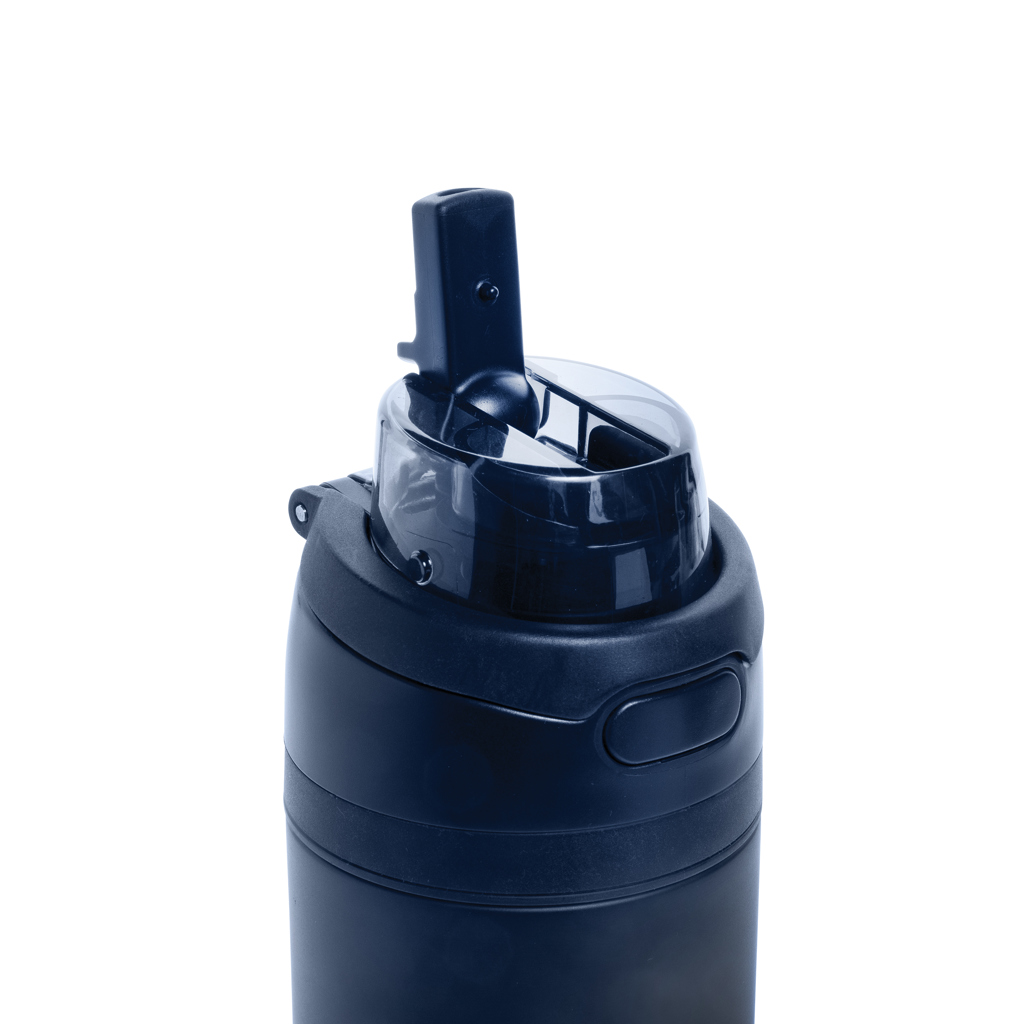 Botella con cerradura acero certificada Omni Sip RCS 720 ml - Imagen 4
