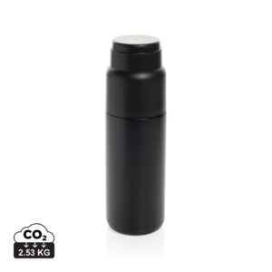 Termo reciclado Thermocup RCS con taza de 500 ml