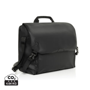 Bolsa Messenger RCS Swiss Peak OSLO