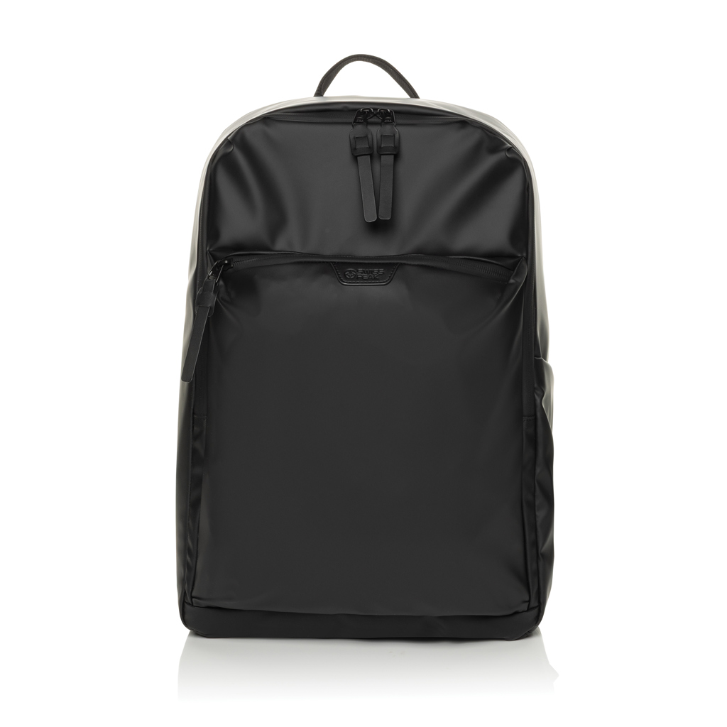 Mochila Swiss Peak OSLO RCS Everyday para portátil 15,6" - Imagen 3