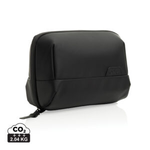 Estuche de viaje Swiss Peak OSLO RCS
