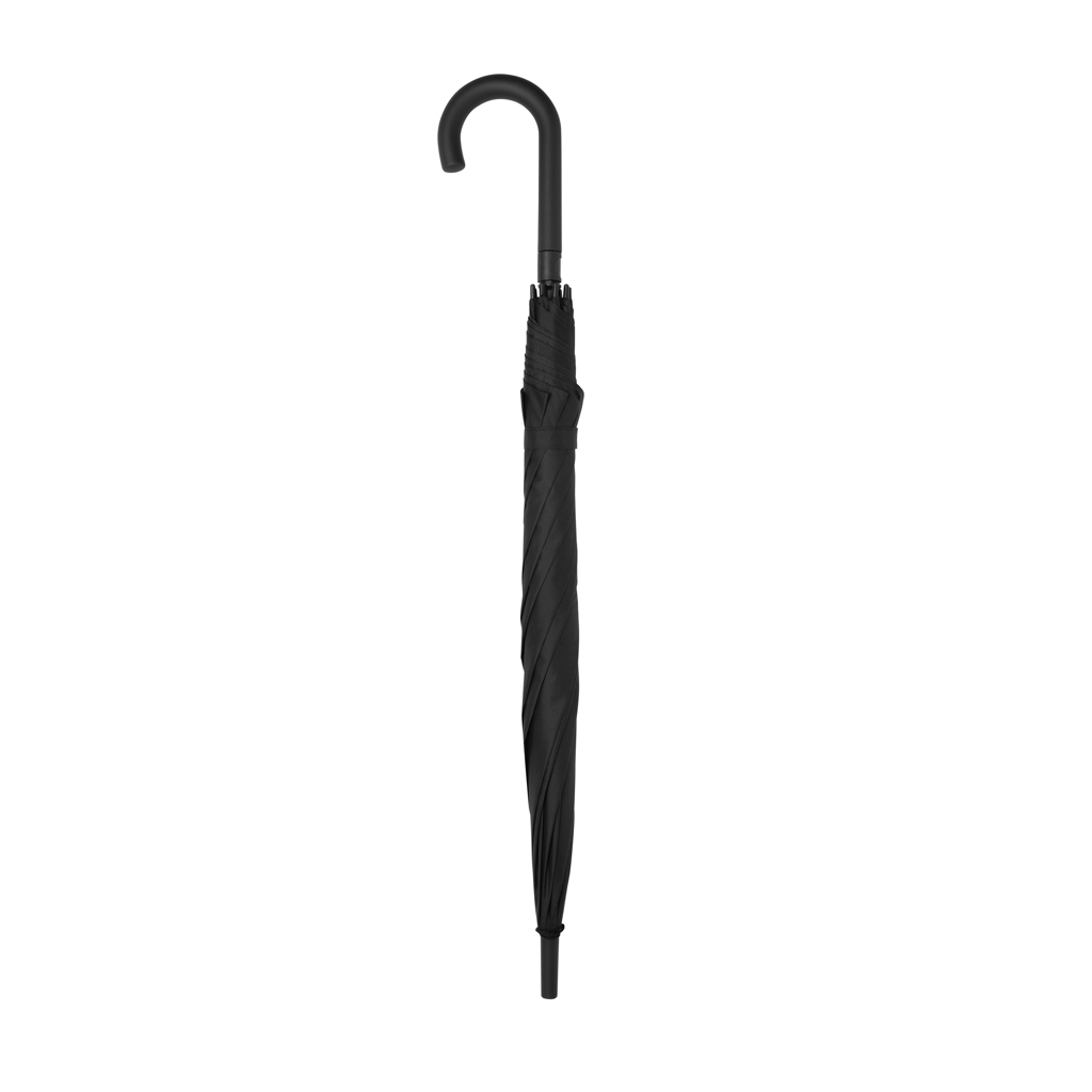 Paraguas automático KENTO URBAN 23'' AWARE™ RPET 190T - Imagen 4