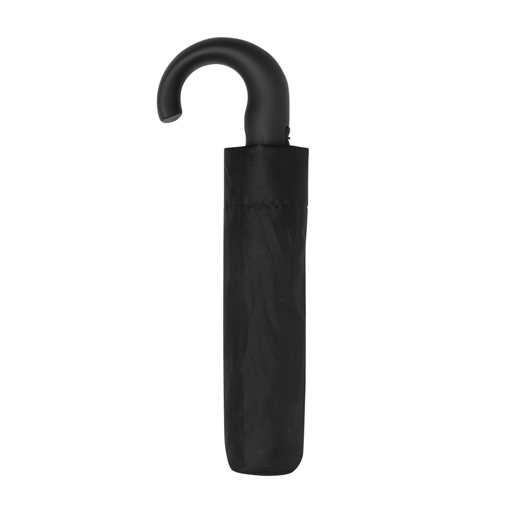 Paraguas KENTO URBAN AWARE™ 190T RPET de 21'' automático. - Imagen 4