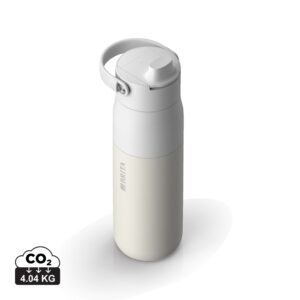 Botella BRITA LARQ Essential 1000 ml