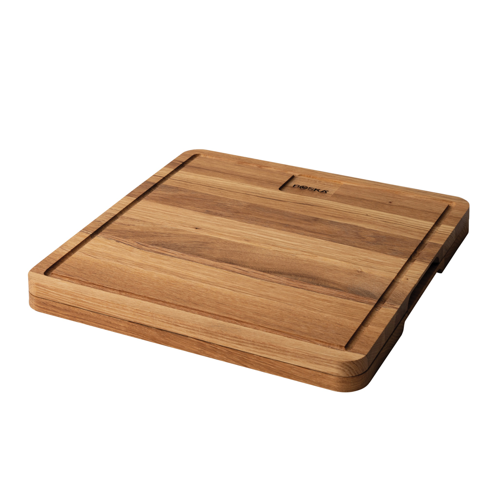 BOSKA Ultimate Cheese Set Pequeño Copenhague - Imagen 4